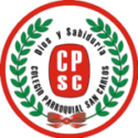 Colegio Parroquial San Carlos